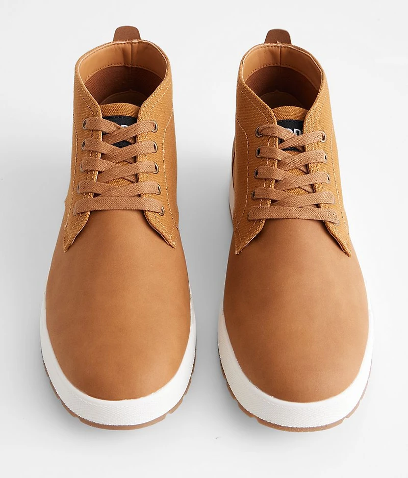 Callob Shoe