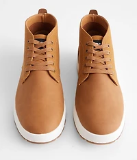 Callob Shoe