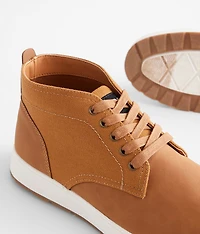Callob Shoe