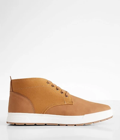 Callob Shoe