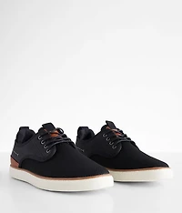 Carter Shoe