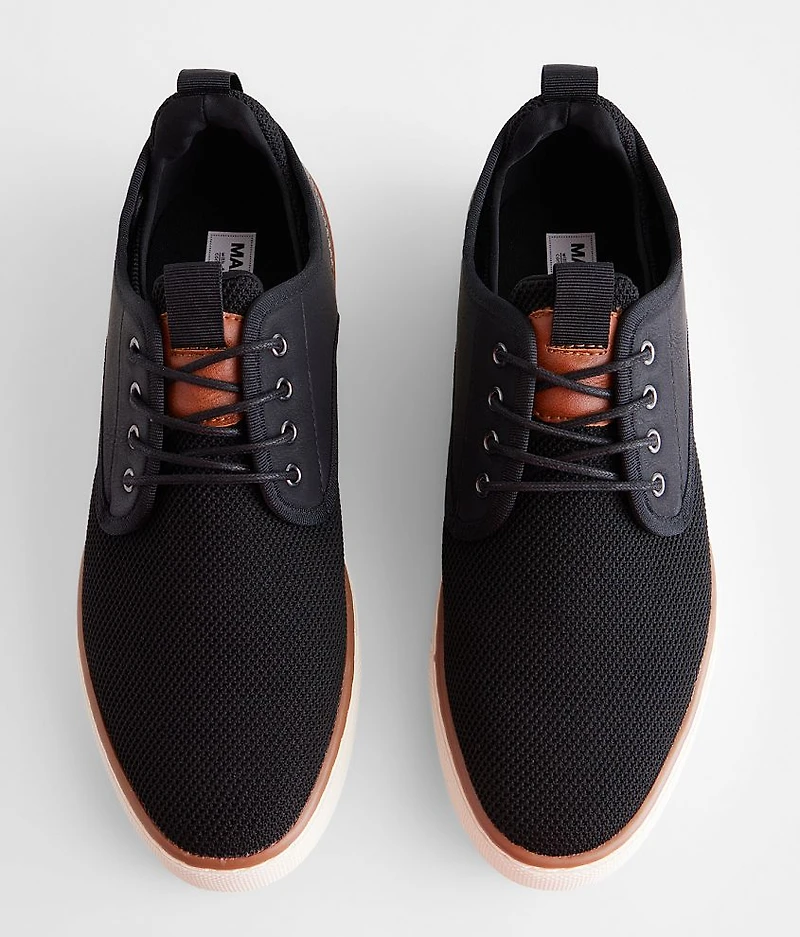 Carter Shoe