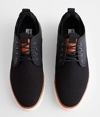 Carter Shoe