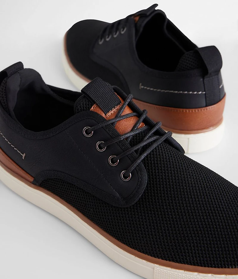 Carter Shoe