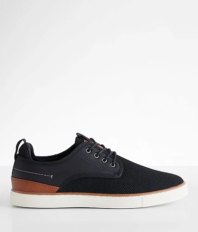 Carter Shoe