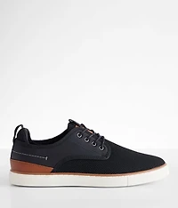 Carter Shoe