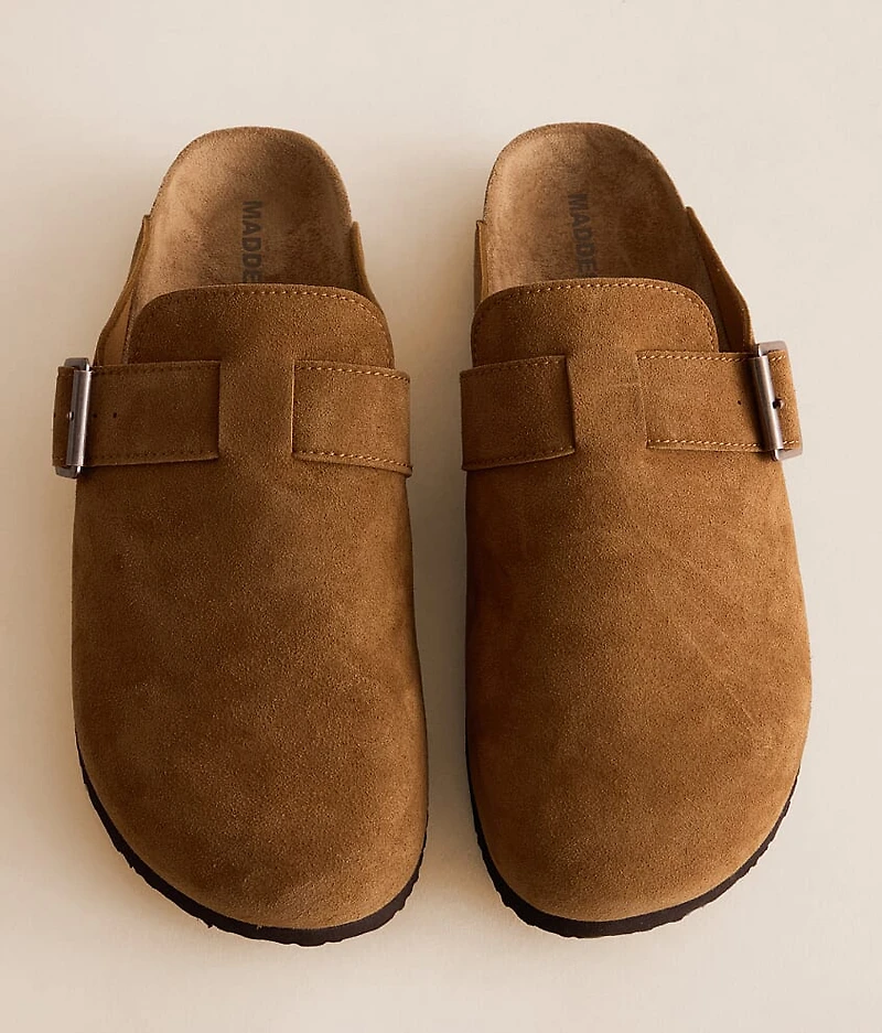 Clog Shoe