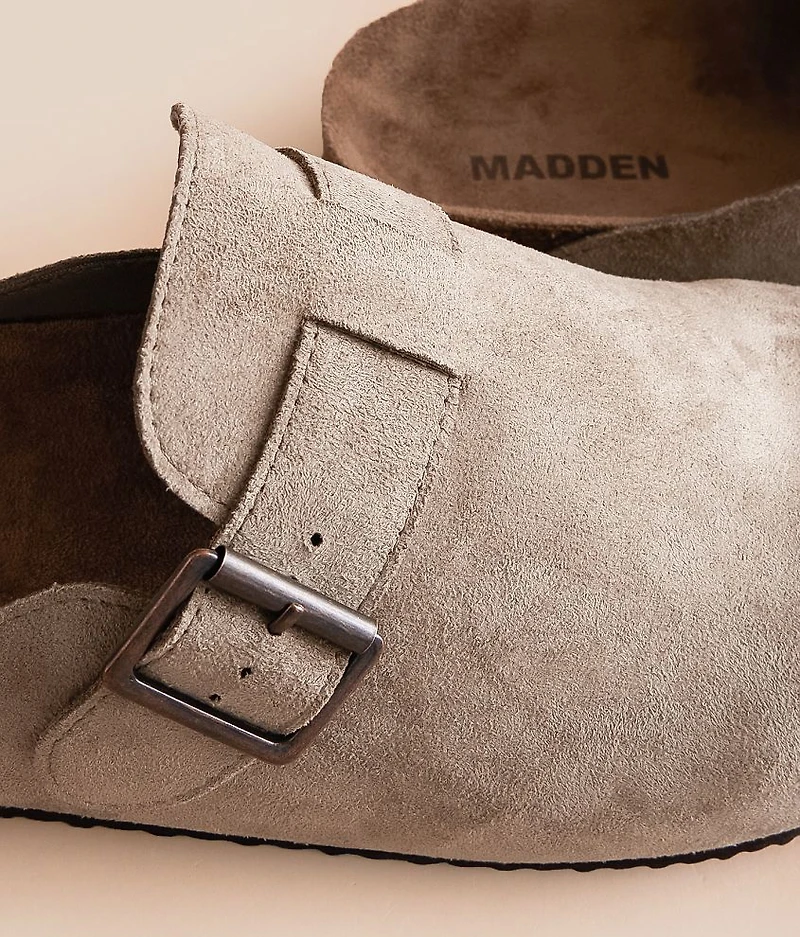 Clog Shoe