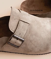 Clog Shoe
