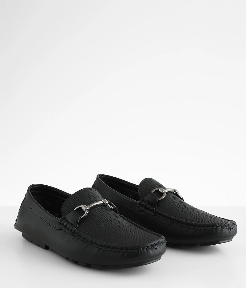Dawnn Loafer Shoe