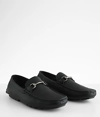 Dawnn Loafer Shoe