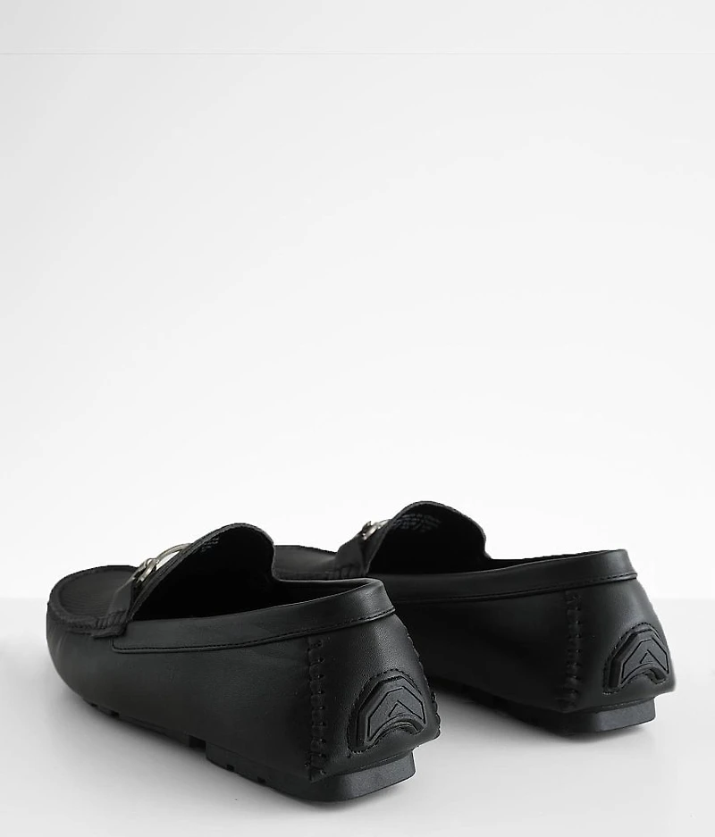 Dawnn Loafer Shoe