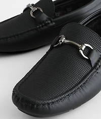 Dawnn Loafer Shoe
