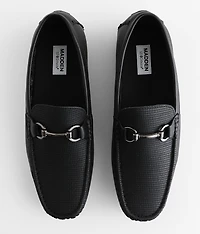 Dawnn Loafer Shoe