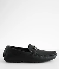 Dawnn Loafer Shoe