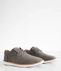 Daylle Shoe