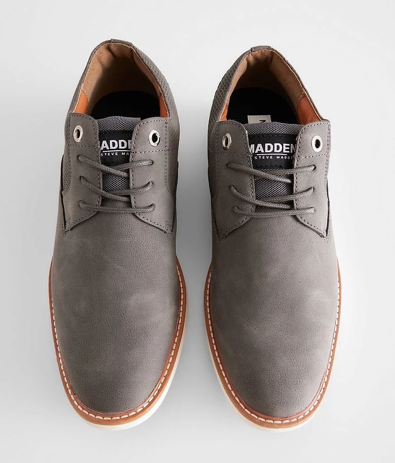 Daylle Shoe