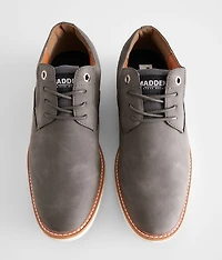 Daylle Shoe