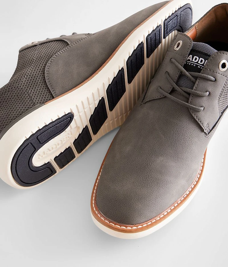 Daylle Shoe