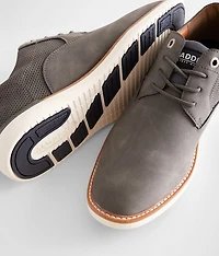 Daylle Shoe