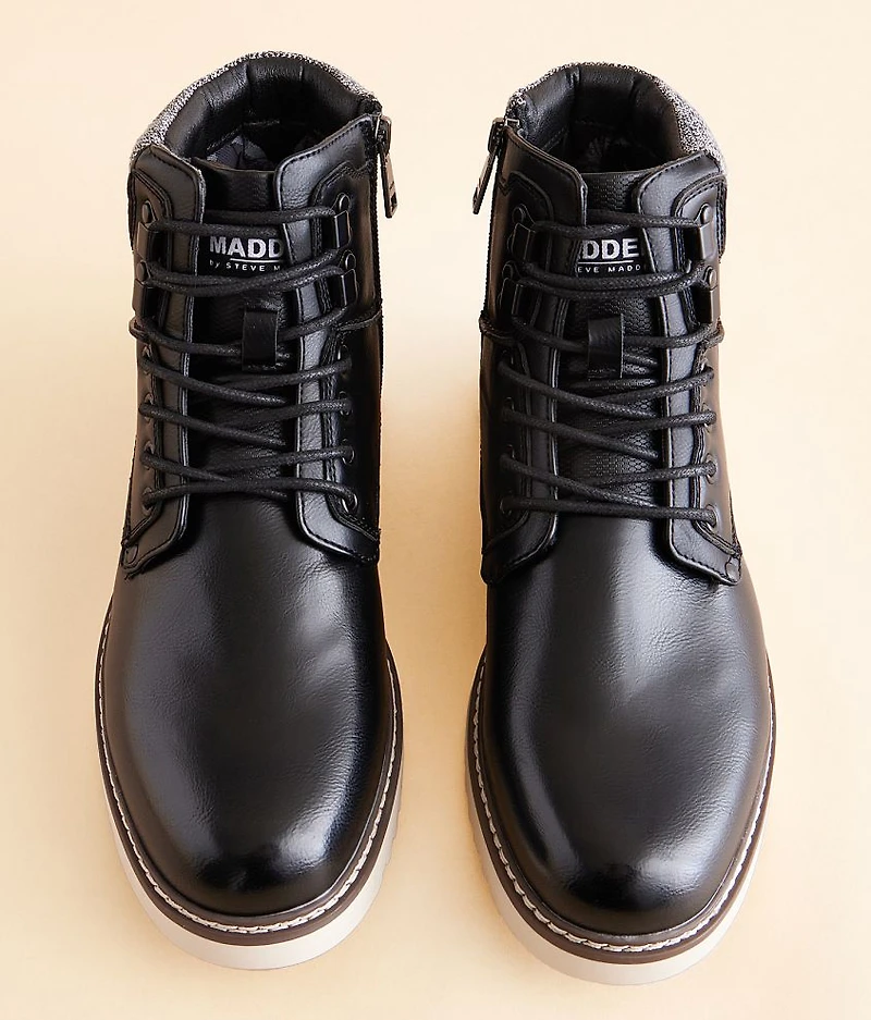 Delwar Boot