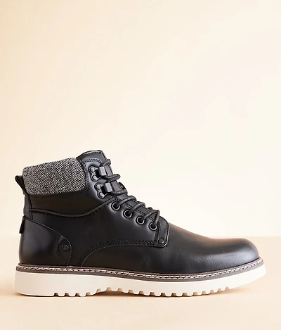 Delwar Boot