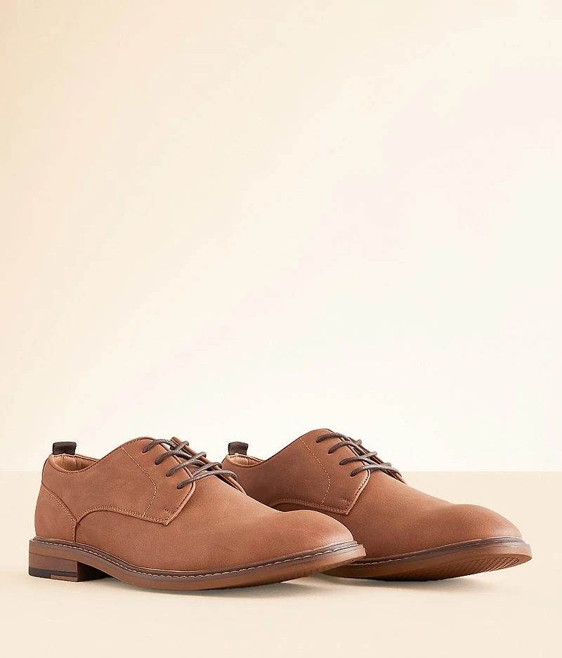 Earnest Shoe