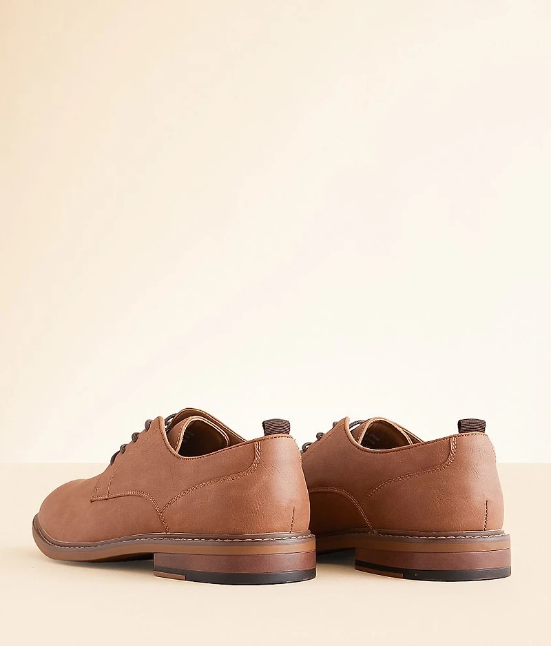Earnest Shoe