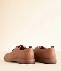 Earnest Shoe