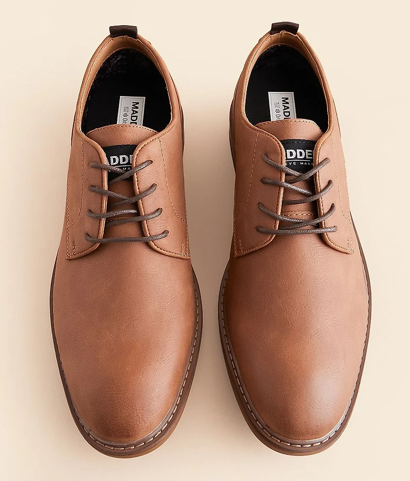 Earnest Shoe