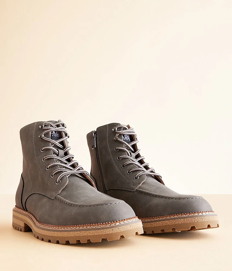 Ellis Boot