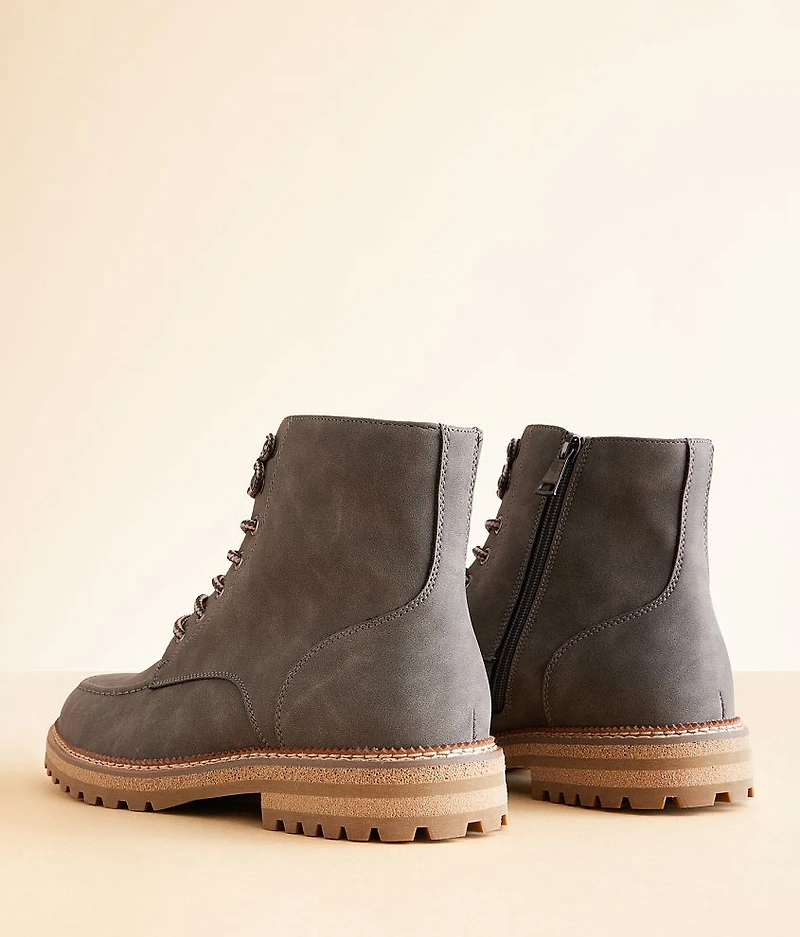 Ellis Boot