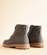 Ellis Boot