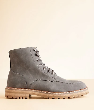 Ellis Boot