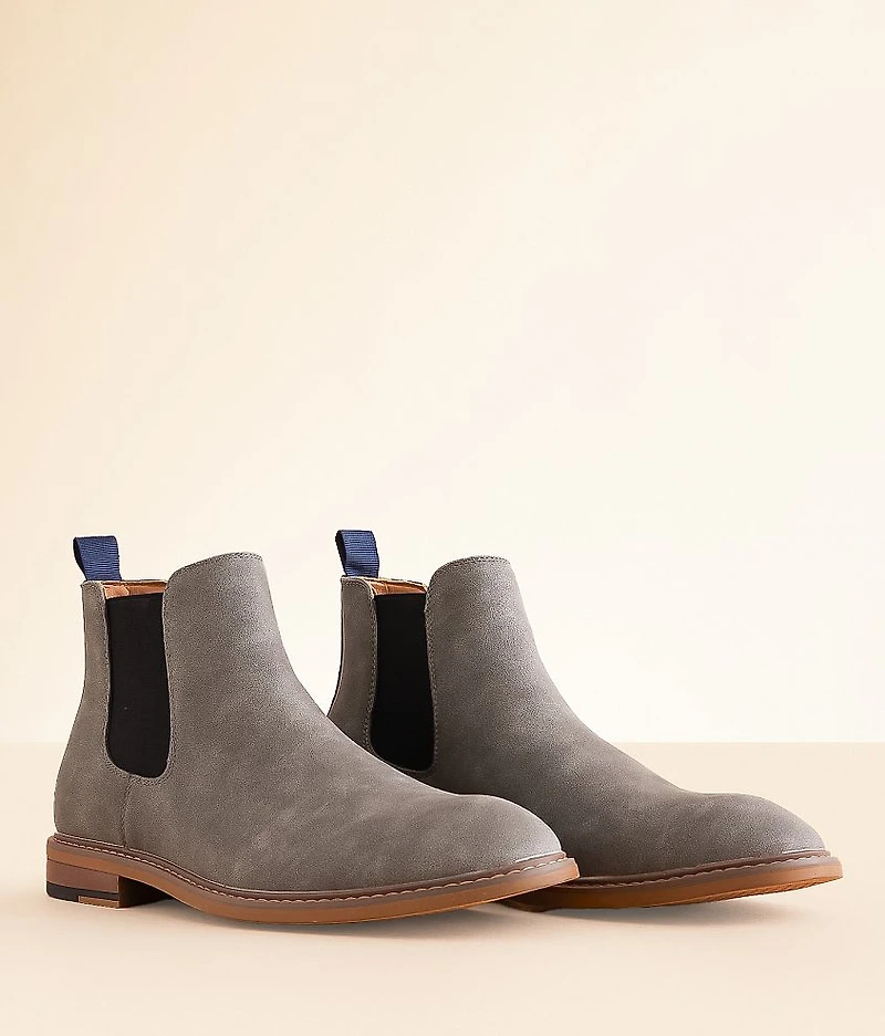Memille Chelsea Boot
