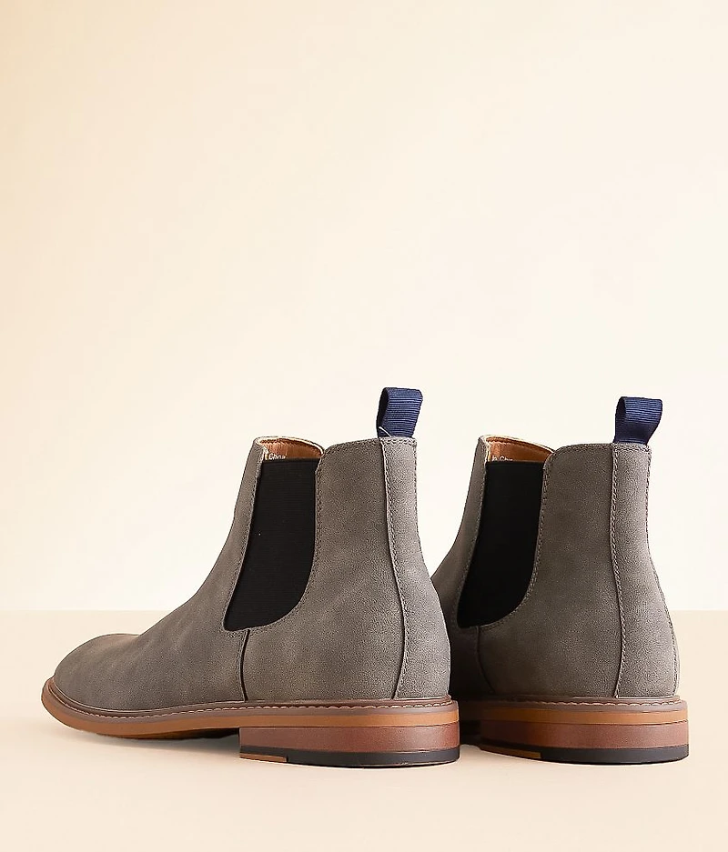 Memille Chelsea Boot