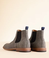 Memille Chelsea Boot