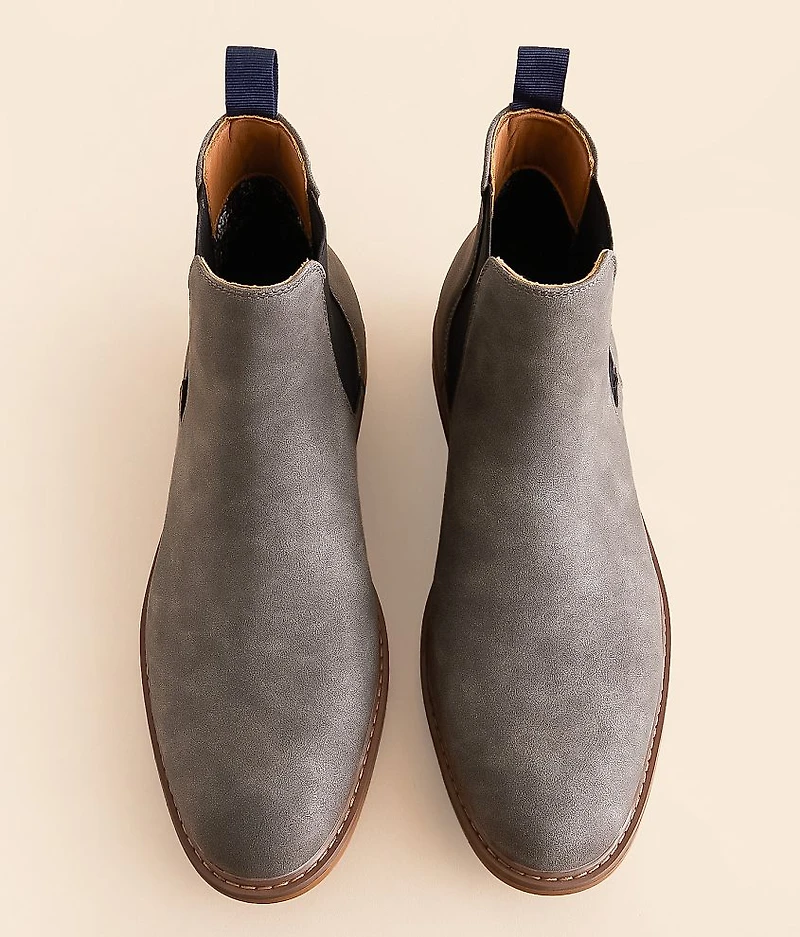 Memille Chelsea Boot