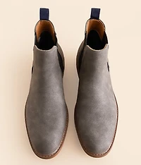 Memille Chelsea Boot