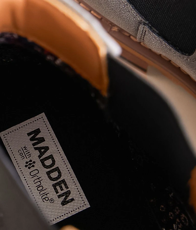 Memille Chelsea Boot