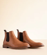 Memille Chelsea Boot