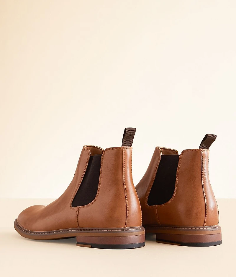 Memille Chelsea Boot