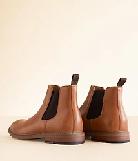 Memille Chelsea Boot