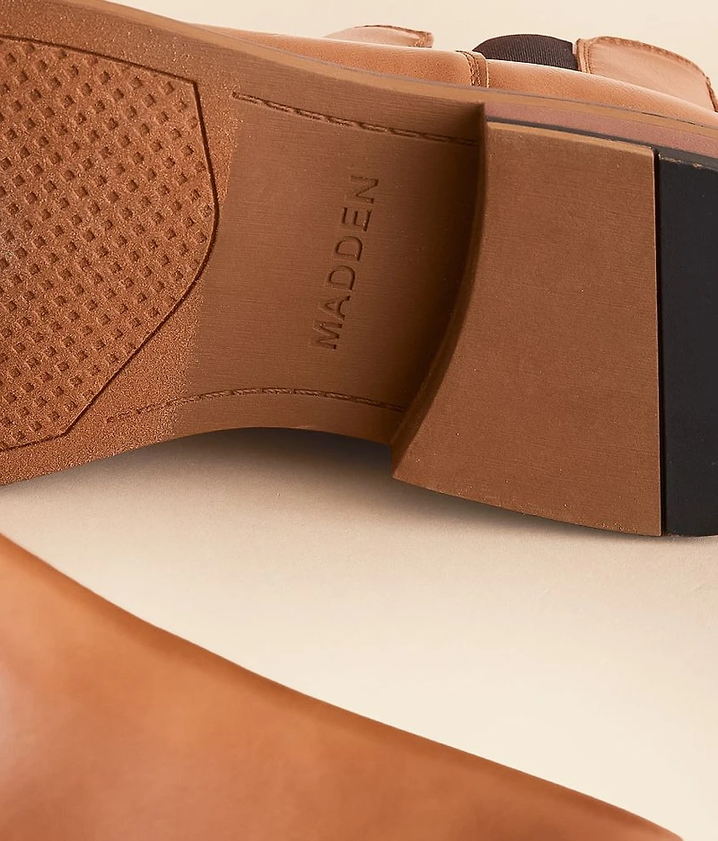 Memille Chelsea Boot