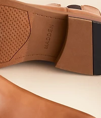 Memille Chelsea Boot
