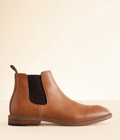 Memille Chelsea Boot