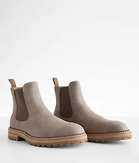 Estane Chelsea Boot
