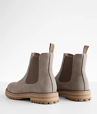 Estane Chelsea Boot