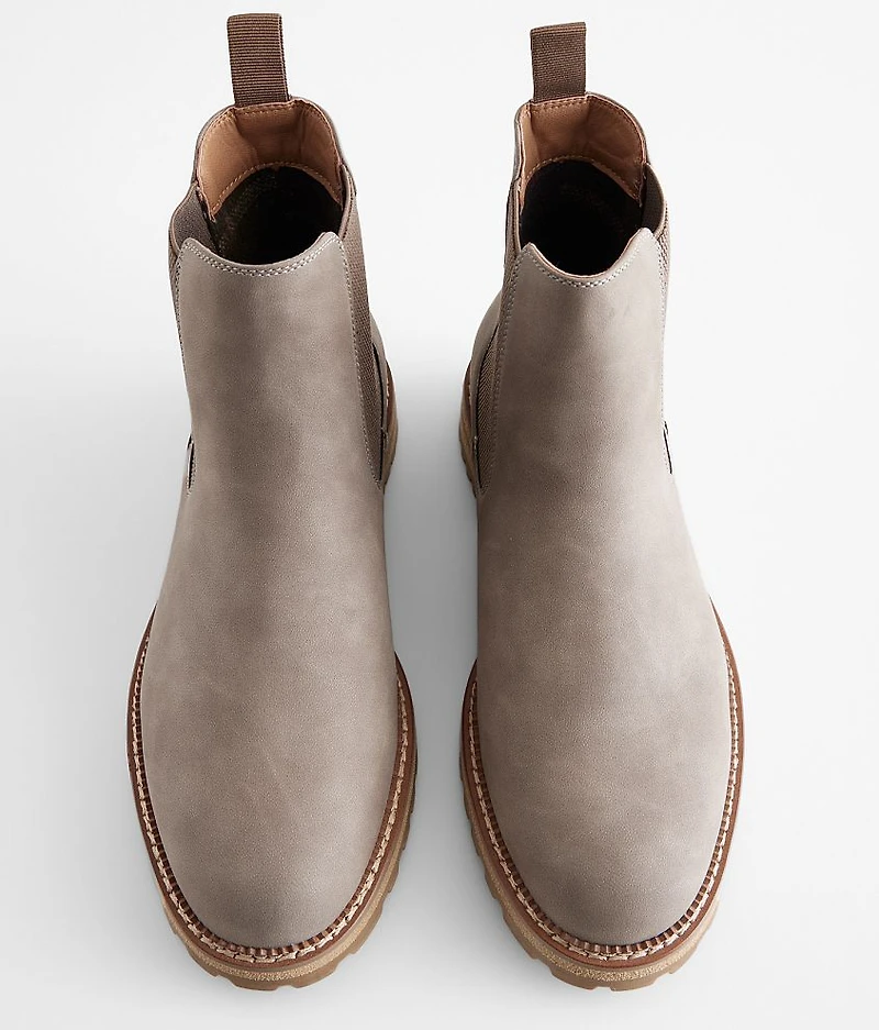 Estane Chelsea Boot