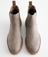 Estane Chelsea Boot